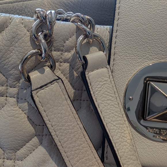 Kate Spade purse - Picture 7 of 7